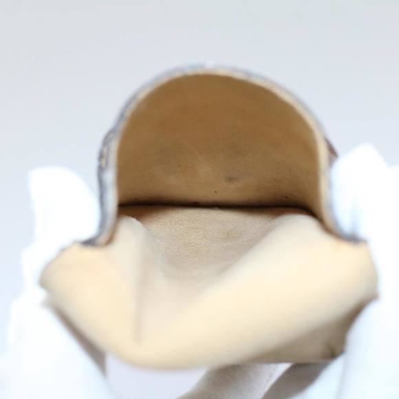 LOUIS VUITTON Monogram Etui Lunette Rabat Glasses Case M62970 LV Auth ki3502 - Picture 9 of 16